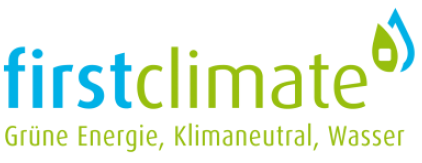 firsstclimate logo 3fce1ea0